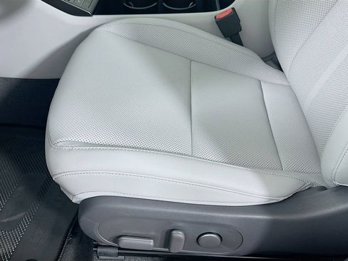 New 2026 Hyundai Kona SEL Premium image 20