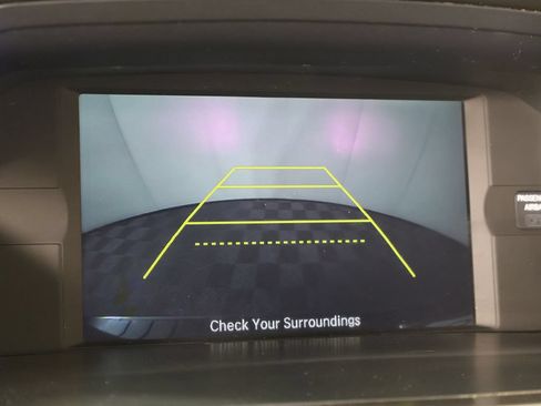 Used 2016 Honda Odyssey EX-L image 50
