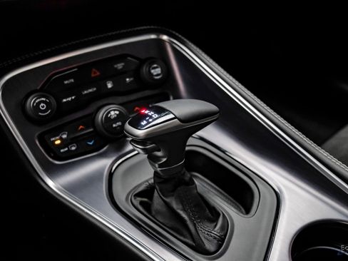 Used 2018 Dodge Challenger SRT Demon image 66