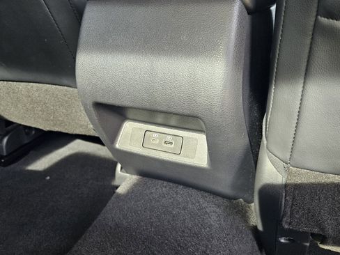 Used 2023 Nissan Altima 2.5 SR image 12