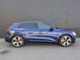 Used 2023 Audi e-tron Premium Plus w/ Premium Plus Package image 4