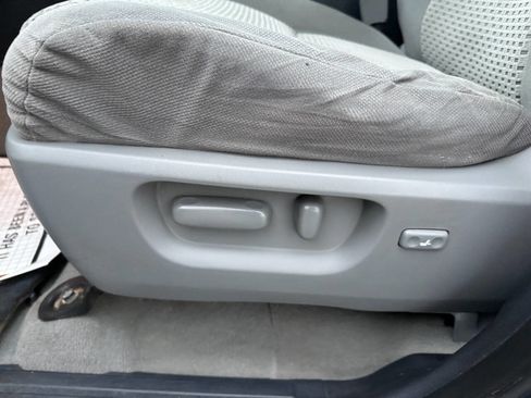 Used 2008 Toyota Tundra SR5 image 19