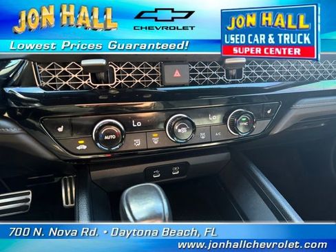 Used 2024 Honda Accord Sport image 27