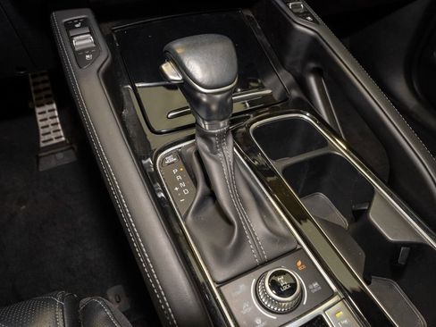 Certified 2024 Kia Telluride SX X-Line image 18