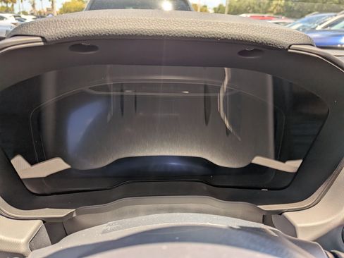 New 2026 Subaru Crosstrek 2.5i Sport AWD/4WD image 26