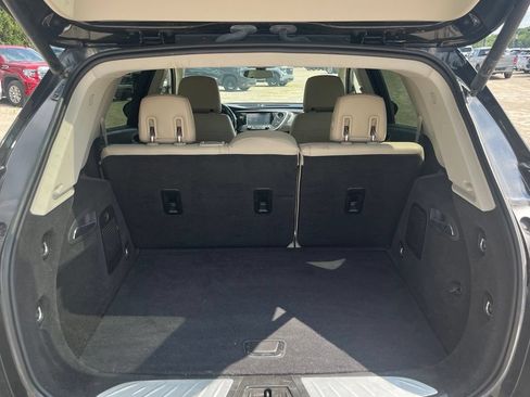 Used 2020 Buick Envision Preferred FWD image 14