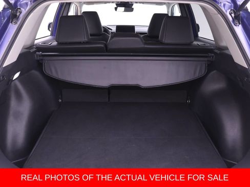 Certified 2023 Toyota Corolla Cross XLE AWD/4WD image 15