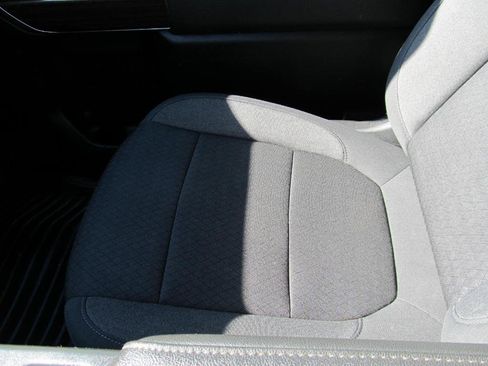 Used 2022 Chevrolet Silverado 3500 LT w/ Convenience Package image 63