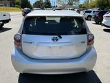 Used 2014 Toyota Prius C Two image 4