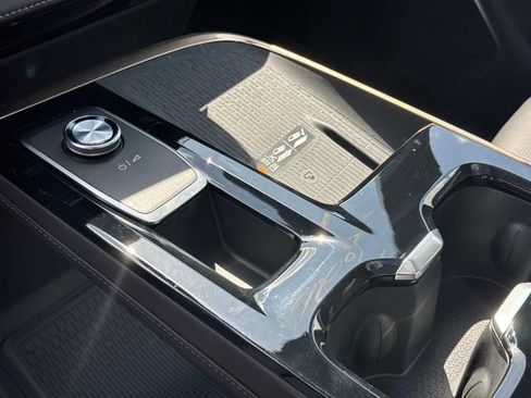 New 2026 Buick Enclave Avenir w/ Super Cruise Package image 31