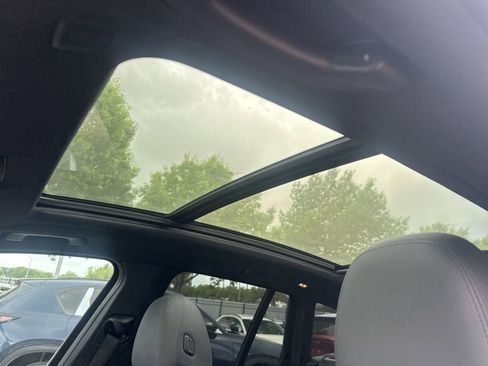 Used 2020 BMW X3 xDrive30i w/ Premium Package image 10