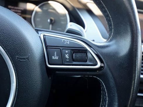 Used 2014 Audi S4 Prestige image 54