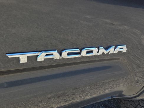 Used 2022 Toyota Tacoma image 20