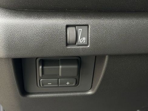 New 2026 Chevrolet Colorado W/T w/ WT Custom Package RWD image 16