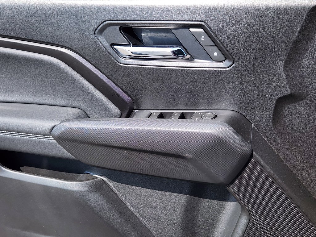 New 2026 GMC Canyon Elevation w/ Convenience Package AWD/4WD image 7