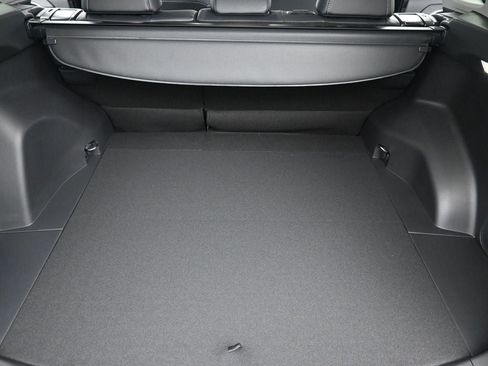 New 2025 Toyota RAV4 XLE Premium w/ Weather Package image 18