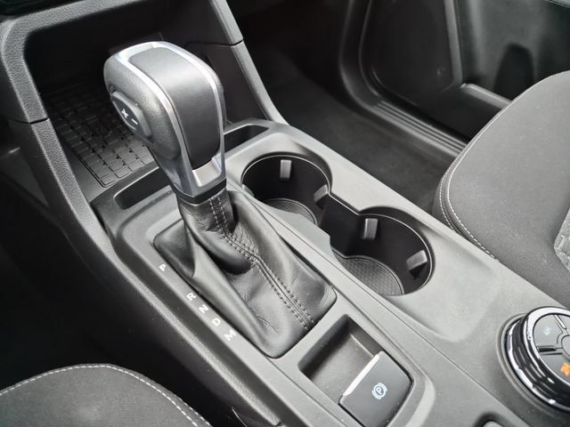 Certified 2024 Ford Ranger XLT AWD/4WD image 18