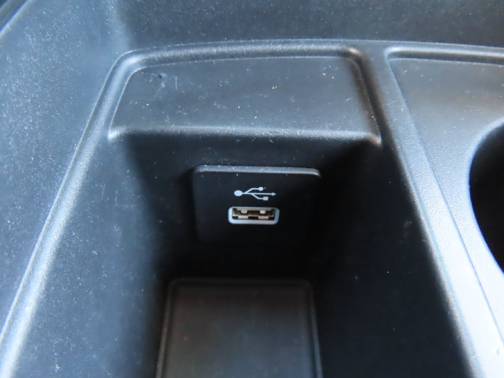 Used 2023 Acura RDX w/ Technology Package AWD/4WD image 13