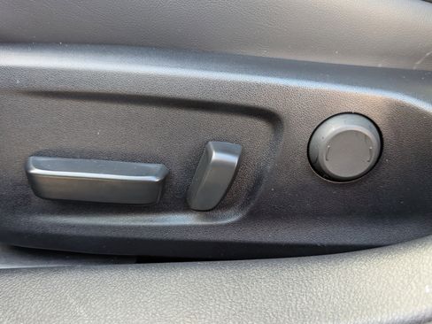 Certified 2024 Lexus IS 350 F Sport image 22