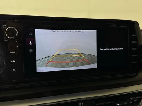 Used 2023 Kia K5 GT image 16