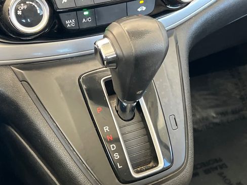 Used 2015 Honda CR-V EX image 23