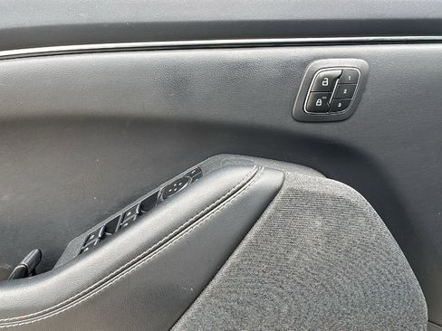 Used 2024 Ford Mustang Mach-E Premium image 13