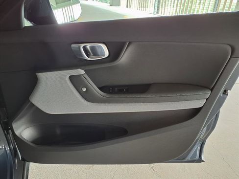 Used 2024 Polestar Polestar 2 w/ Pilot Pack image 12