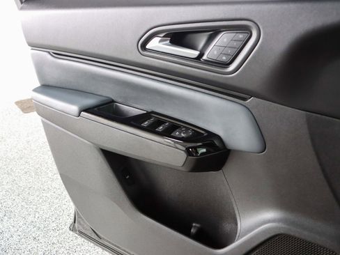 Used 2024 Honda Prologue Touring image 22