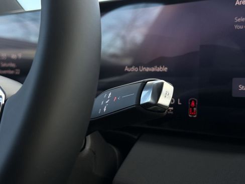 New 2026 Buick Enclave Sport Touring w/ Power Package image 22