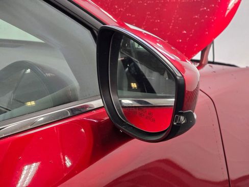 Used 2024 MAZDA CX-30 AWD 2.5 S w/ Premium Package image 29