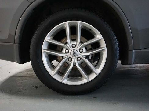 Used 2021 Dodge Durango R/T image 10