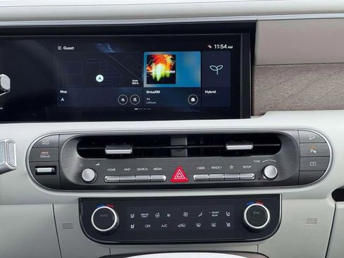 New 2026 Hyundai Palisade SEL Premium image 19