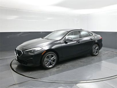 Used 2024 BMW 228i Gran Coupe