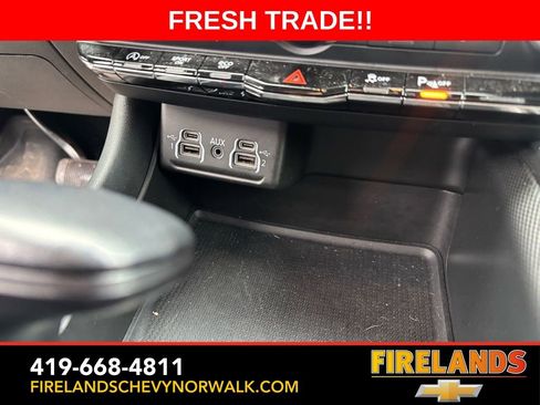 Used 2021 Dodge Durango GT image 21