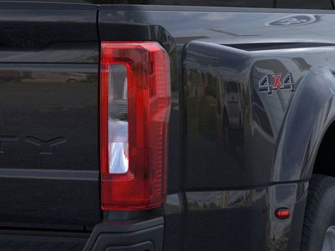 New 2026 Ford F350 XL image 21