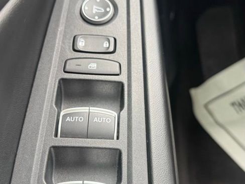 Used 2024 Honda Accord EX-L image 14