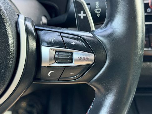 Used 2017 BMW M2 RWD image 25