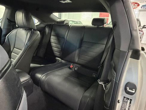 Used 2016 Lexus RC 300 AWD w/ Navigation System Package image 34