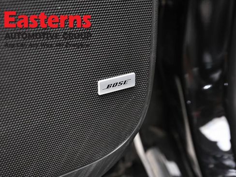 Used 2021 Buick Enclave Essence w/ Sport Touring Edition image 22