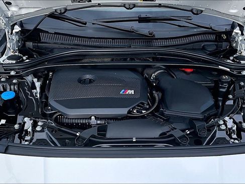 Used 2025 BMW M235i xDrive w/ Premium Package image 30