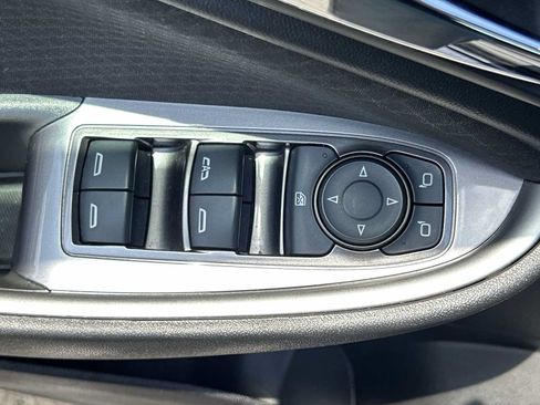 Used 2023 Chevrolet Malibu LT w/ Driver Confidence Package FWD image 15