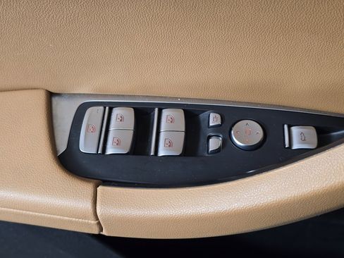 Used 2022 BMW X3 xDrive30i w/ Premium Package 2 image 14