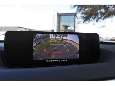 New 2026 MAZDA CX-50 AWD 2.5 S w/ Weather Package image 20