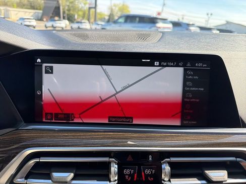 Used 2019 BMW X5 xDrive40i AWD/4WD image 39