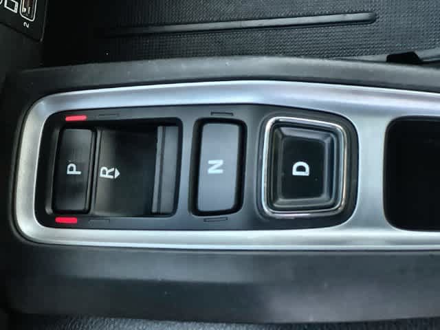 Used 2019 Honda Insight EX image 16