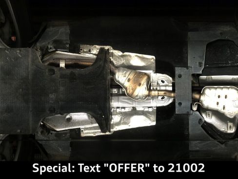 Used 2018 Audi Q5 2.0T Premium Plus w/ Premium Plus Package image 20