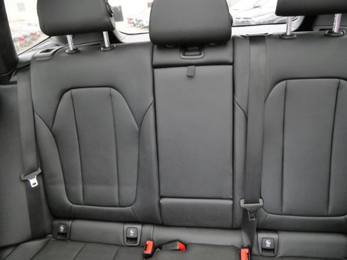 Used 2018 BMW X3 xDrive30i image 13