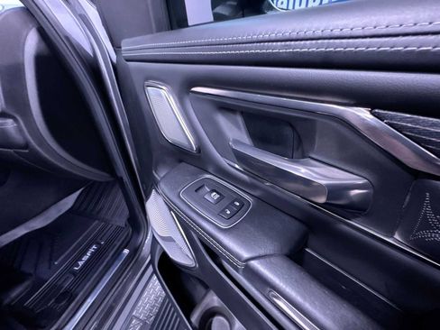 Used 2019 RAM 1500 Limited AWD/4WD image 28