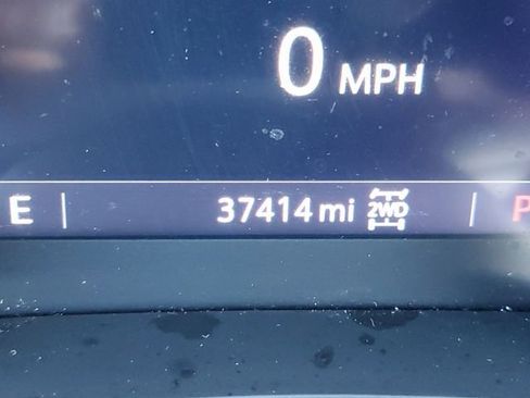 Certified 2022 Buick Encore GX Preferred w/ Cold Weather Comfort Package image 17