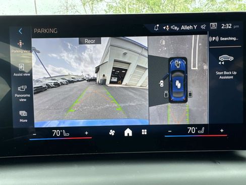 New 2026 BMW 228i 228 w/ Technology Package image 22